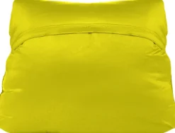 RuffWear Quinzee Insulated Jacket koiran talvitakki, River Rock Green| Talvitakit