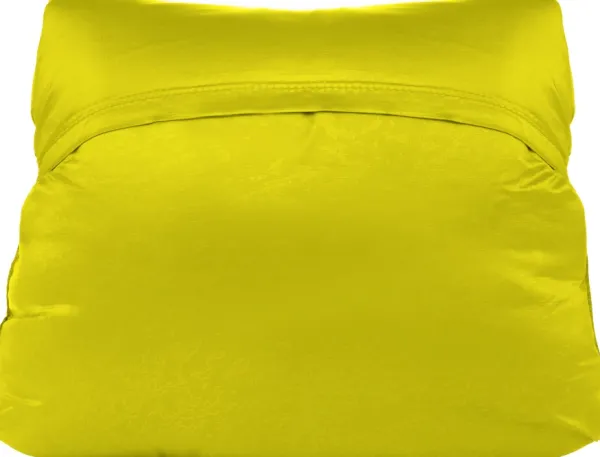 RuffWear Quinzee Insulated Jacket koiran talvitakki, River Rock Green| Talvitakit