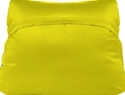 RuffWear Talvitakit^Quinzee Insulated Jacket koiran talvitakki, Obsidian Black