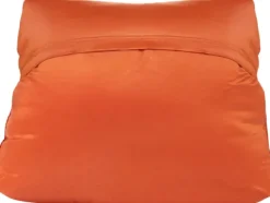 RuffWear Quinzee Jacket koiran takki, sininen| Talvitakit