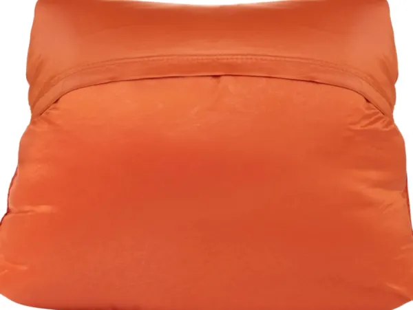 RuffWear Quinzee Jacket koiran takki, sininen| Talvitakit