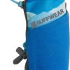 RuffWear Stash Bag Mini Coastal Mountain| Koirankakkapussit