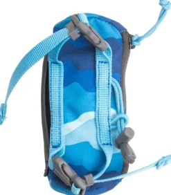 RuffWear Stash Bag Mini Coastal Mountain| Koirankakkapussit