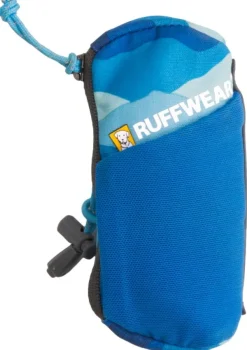 RuffWear Stash Bag Mini Coastal Mountain| Koirankakkapussit