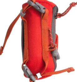 RuffWear Koirankakkapussit^Stash Bag Mini Red Canyon