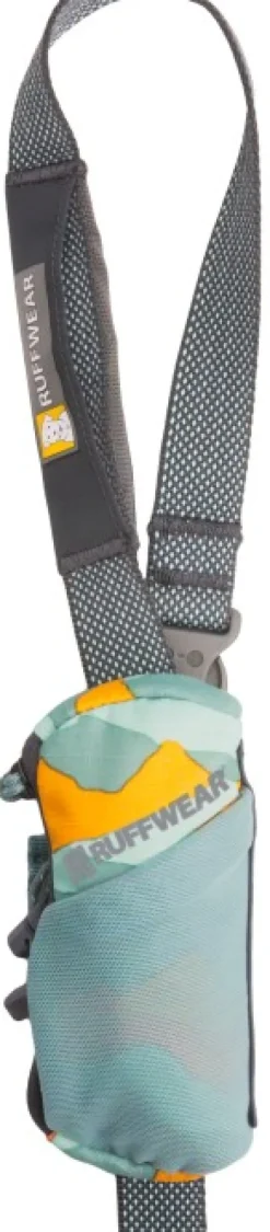 RuffWear Koirankakkapussit^Stash Bag Mini Spring Mountain