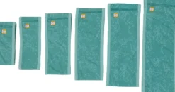 RuffWear Swamp Cooler Neck Gaiter koirien viilennyskauluri| Viilennys Ja Aurinkosuoja