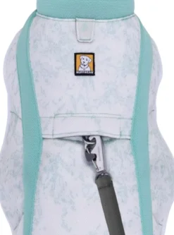 RuffWear Viilennys Ja Aurinkosuoja^Swamp Cooler Vest koirien viilentävä liivi