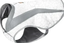 RuffWear Aurinkosuoja^Swamp Cooler Vest Graphite Gray