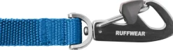 RuffWear Trail Runner Leash joustohihna, sininen| Juoksu- Ja Pyöräilytaluttimet