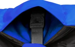 RuffWear Vert Jacket koiran takki, XXS-S, Blue Pool| Talvitakit