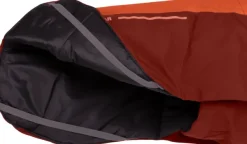 RuffWear Talvitakit^Vert koiran talvitakki, Canyonlands Orange