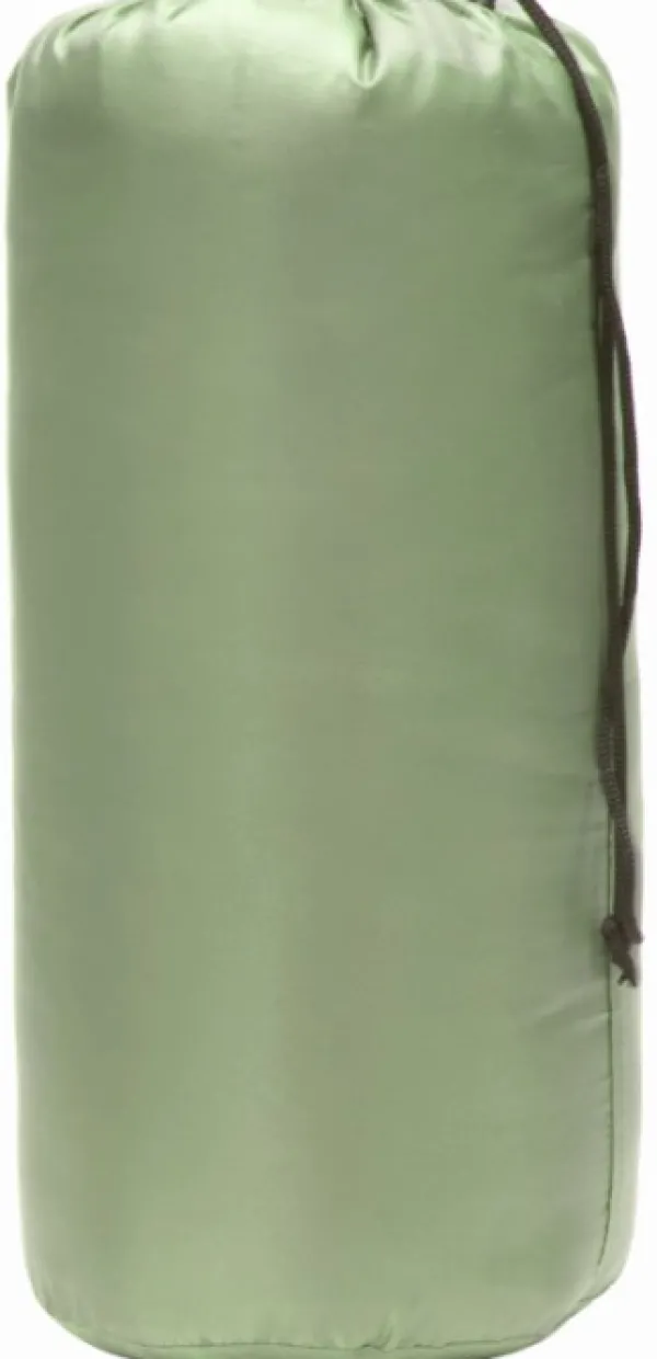 Rukka Away Round Sleep Bag Olive L| Koiranpedit