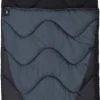 Rukka Koiranpedit^Away Square Sleepbag Black L