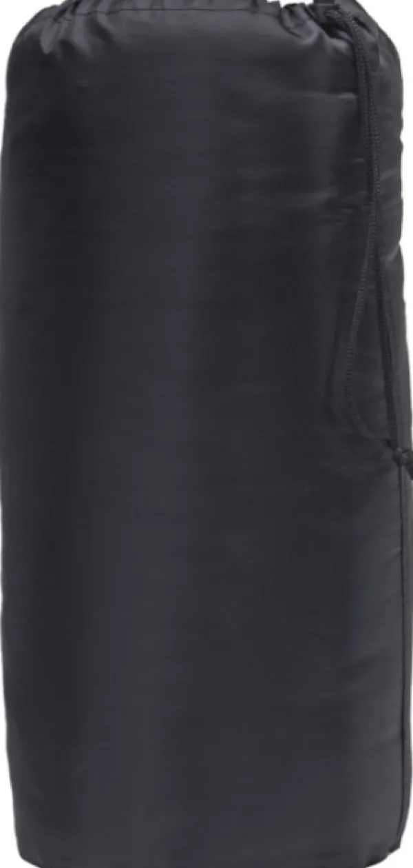 Rukka Koiranpedit^Away Square Sleepbag Black L