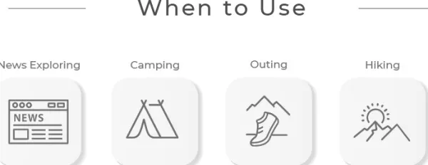 Sangean MMR88 DAB hätäradio kammella, keltainen| Ensiapu Ja Turvallisuus
