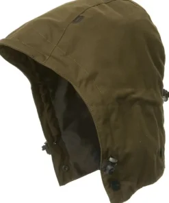 Sasta Metsästysasusteet/Muut Metsästysasusteet^Gore-Tex -huppu