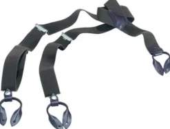 Sasta Henkselit| Metsästysasusteet/Vyöt Ja Henkselit