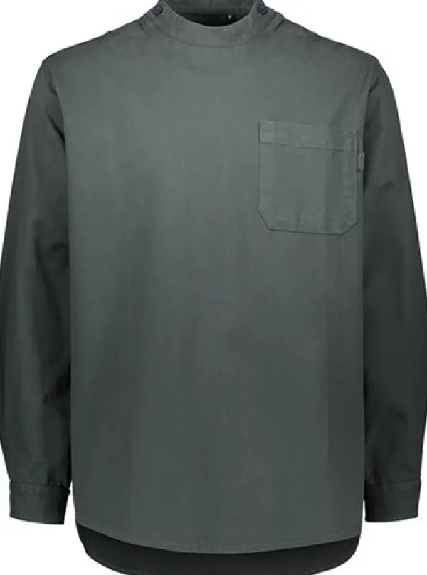 Sasta Pahta paita, harmaa| Metsästyspaidat