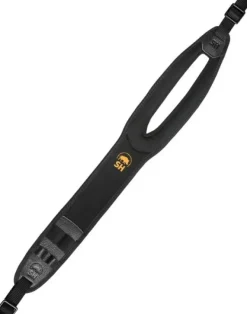 Sauenhammer Asehihnat^Gamehammer asehihna sisäisellä tukihihnalla, oranssi