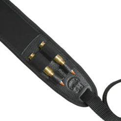 Sauenhammer Asehihnat^Gamehammer asehihna sisäisellä tukihihnalla, oranssi