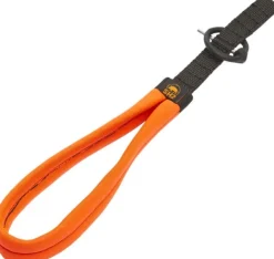 Sauenhammer SH2 aseen tukihihna| Ampumatuet