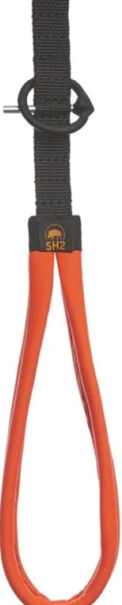 Sauenhammer SH2 aseen tukihihna| Ampumatuet