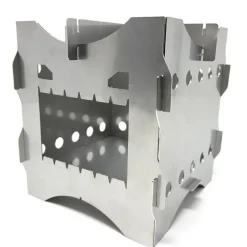 Savotta Big Bad Stove| Avotulelle