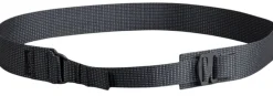 Savotta G-hook vyö, musta| Metsästysasusteet/Vyöt Ja Henkselit