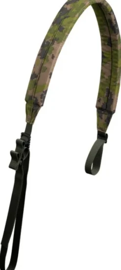 Savotta Asehihnat^Griffin Sling HW asehihna, M05 Woodland