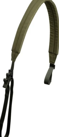 Savotta Griffin Sling HW asehihna, vihreä| Asehihnat