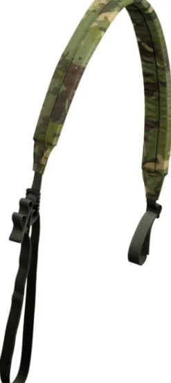 Savotta Griffin Sling HW asehihna, Multicam Tropic| Asehihnat