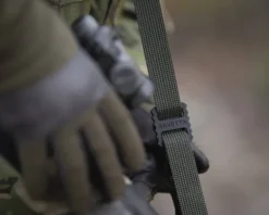 Savotta Griffin Sling HW asehihna, Multicam Tropic| Asehihnat