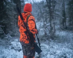 Savotta Griffin Sling HW asehihna, Multicam Tropic| Asehihnat