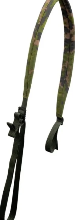Savotta Asehihnat^Griffin Sling MW asehihna, M05 Woodland