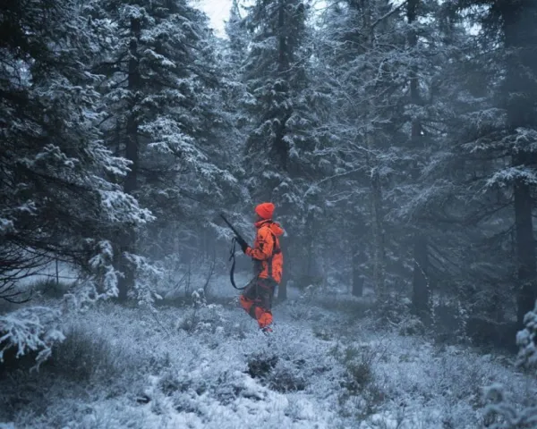 Savotta Asehihnat^Griffin Sling MW asehihna, M05 Woodland