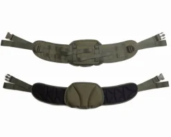 Savotta Metsästysreput^Jääkäri L -rinkka 60 l, vihreä