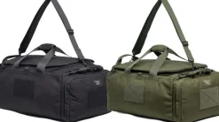 Savotta Varustekassit^Keikka -keikkalaukku, 50 l