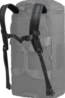 Savotta Keikka -reppuviilekkeet| Varustekassit