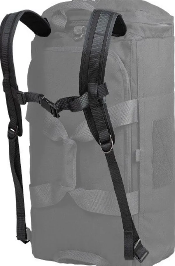 Savotta Keikka -reppuviilekkeet| Varustekassit