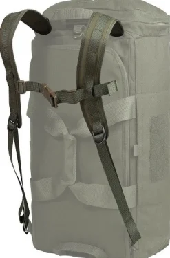 Savotta Keikka -reppuviilekkeet| Varustekassit