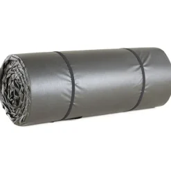 Savotta Makuualustat/Makuualustat -10 - 0 Asteeseen^Makuualusta