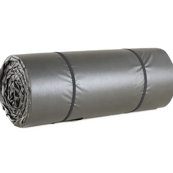 Savotta Makuualustat/Makuualustat -10 - 0 Asteeseen^Makuualusta