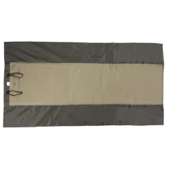 Savotta Makuualustat/Makuualustat -10 - 0 Asteeseen^Makuualusta