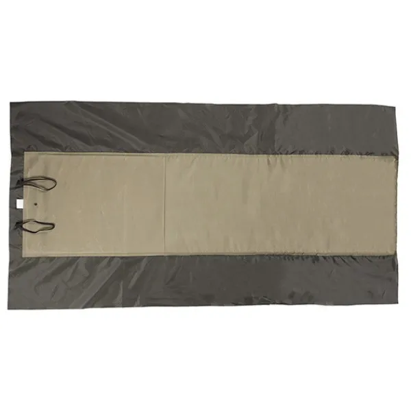 Savotta Makuualustat/Makuualustat -10 - 0 Asteeseen^Makuualusta