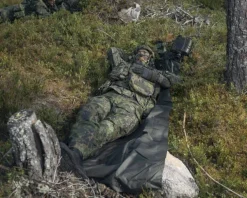 Savotta Makuualustat/Makuualustat -10 - 0 Asteeseen^Makuualusta