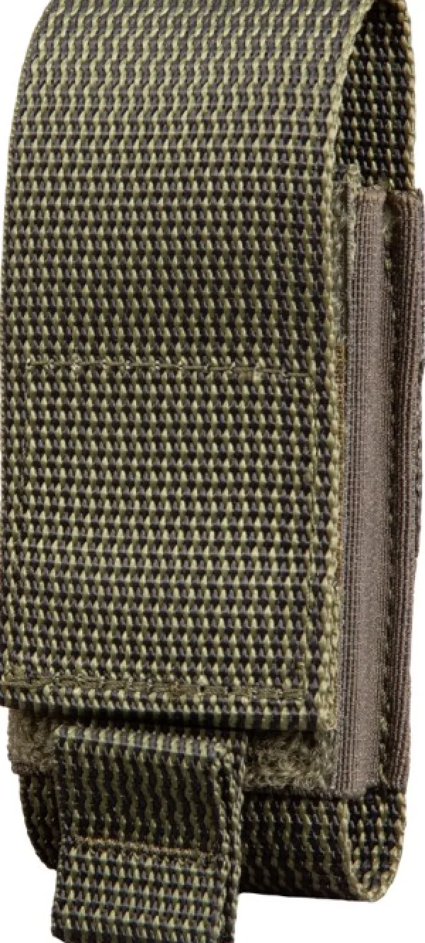 Savotta Multitool Pouch säilytyspussi, Green| Reppujen Ja Laukkujen Tarvikkeet