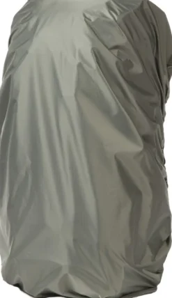 Savotta Reppujen Ja Laukkujen Tarvikkeet^rinkan sadesuoja M