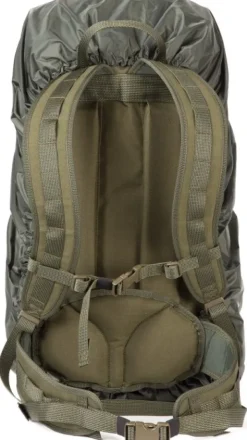 Savotta Reppujen Ja Laukkujen Tarvikkeet^rinkan sadesuoja M