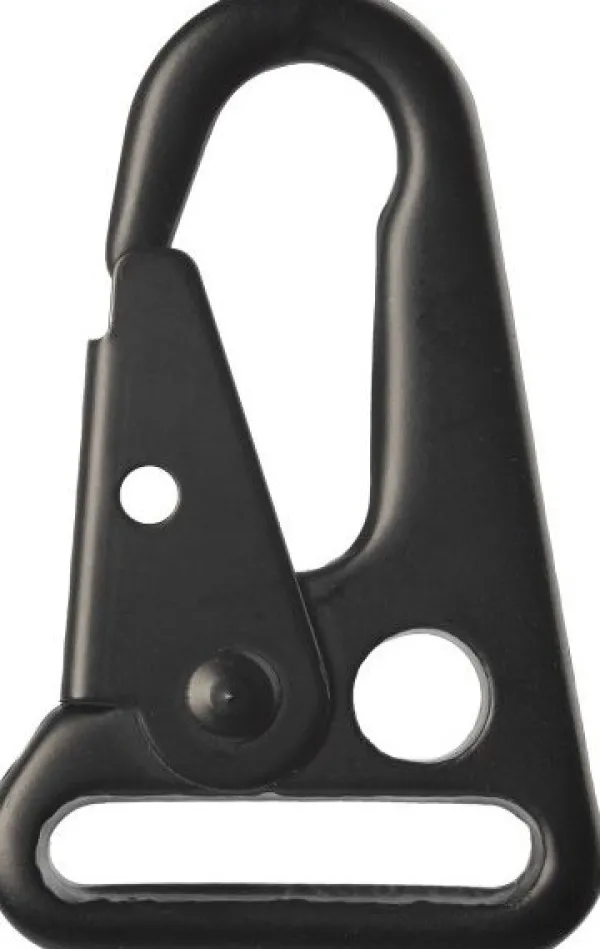 Savotta Slinghook 25 mm| Asehihnat